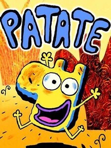 PATATE