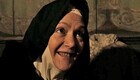 TERESA DE JESUS