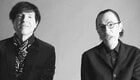 THE SPARKS BROTHERS