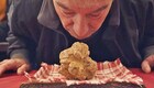CHASSEURS DE TRUFFES