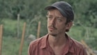 EMPLOYE PATRON