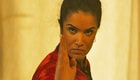 KUNG FU ZOHRA