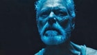 LES VENDREDIS DE L HORREUR : DON T BREATHE 2