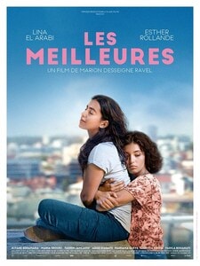 LES MEILLEURES