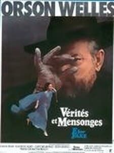 VERITES ET MENSONGES