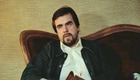 Une sale histoire / Une sale histoire racontée par Jean-Noël Picq