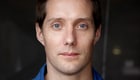 DANS LES YEUX DE THOMAS PESQUET