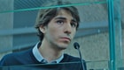 La seance Cine et Societe LES CHOSES HUMAINES