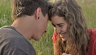QUI A PART NOUS
