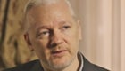 Hacking Justice : Julian Assange