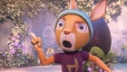 MAX ET EMMY MISSION PAQUES