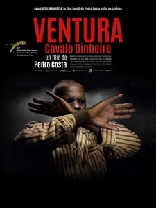 VENTURA