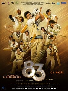83 VERSION HINDI