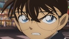 DETECTIVE CONAN : LA FIANCEE DE SHIBUYA