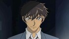 DETECTIVE CONAN : LA FIANCEE DE SHIBUYA