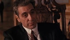 Il était une fois... Le Parrain, Epilogue : La mort de Michael Corleone