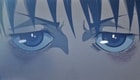 JUJUTSU KAISEN MOVIE 0