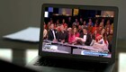 MEDIA CRASH