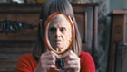 Les Vendredis de l'horreur : Abuela