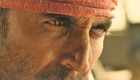 BACHCHAN PANDEY