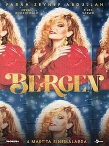 BERGEN