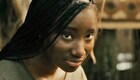 SOIREE IMA : FILM ET SHOWCASE
