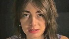 LE DIVORCE DE MES MARRANTS