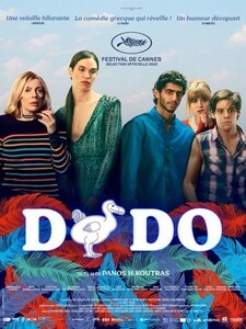 DODO