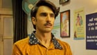 JAYESHBHAI JORDAAR