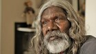 MY NAME IS GULPILIL