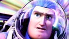 ANNECY S ANIME : BUZZ L ECLAIR