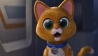ANNECY S ANIME : BUZZ L ECLAIR
