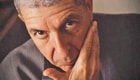 Hallelujah, les mots de Leonard Cohen