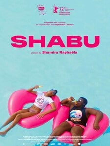 Shabu