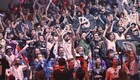 LA LFL FAIT SON CINEMA