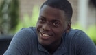 LES VENDREDIS DE L HORREUR : GET OUT