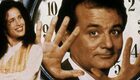LA SEANCE CINE HITS : UN JOUR SANS FIN