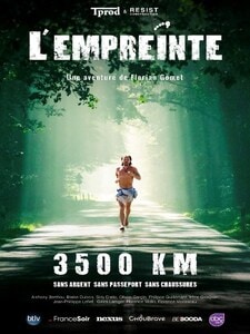 L EMPREINTE