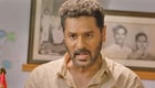 Poikkal Kuthirai - Version tamoul