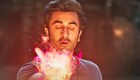 BRAHMASTRA PART ONE SHIVA VERSION TAMOUL