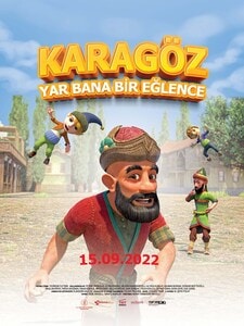 Karagöz