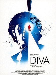 DIVA