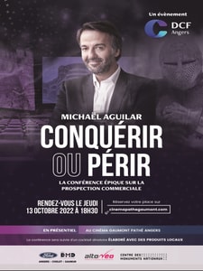 Conquérir ou Périr