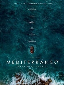 Mediterráneo