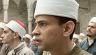 La Soirée des Passionés : La Conspiration du Caire