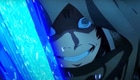 Sword Art Online: Progressive - Scherzo of Deep Night