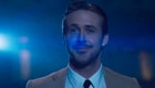 La séance Ciné Club : La La Land