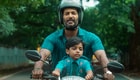 Laththi (version tamoul)