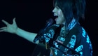 Billie Eilish - Live at the O2 (extended cut)