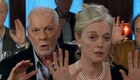 Un, deux, trois, soleil
